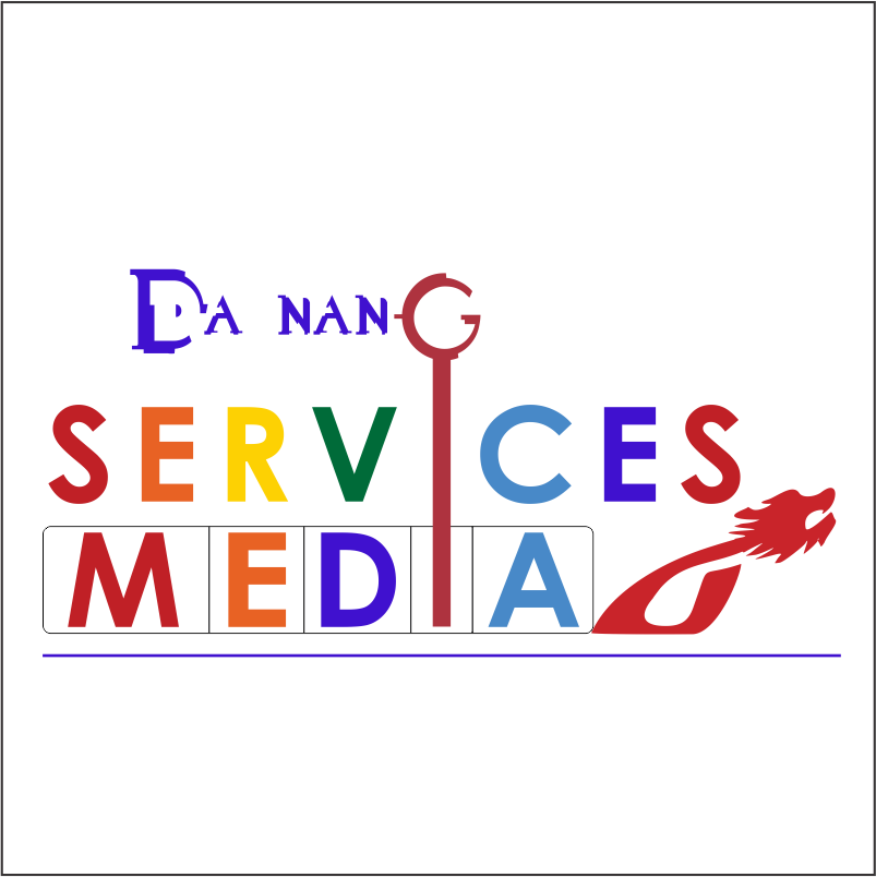 Da Nang Services and Media