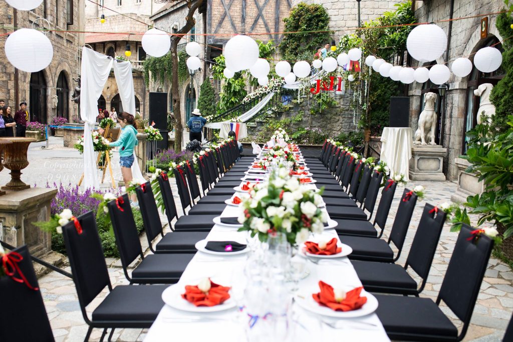 Da Nang Wedding Planner 6