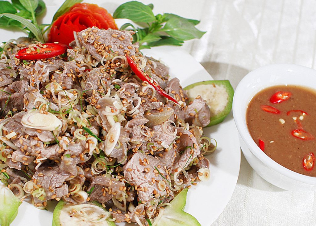 vú dê tái đà nẵng 2