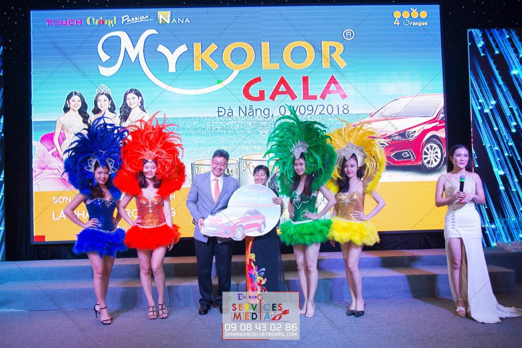 CHUP ANH SU KIEN DA NANG 10