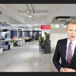 MC NGƯỜI NƯỚC NGOÀI ĐÀ NẴNG