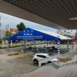 thi cong nha bat da nang