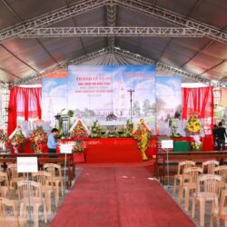 nha bat su kien da nang