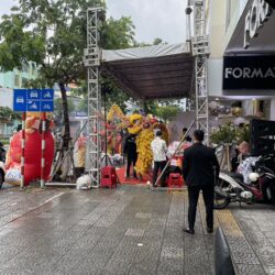 nha bat su kien via he da nang