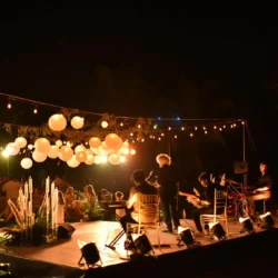 CHO THUÊ AM THANH ANH SANG DA NANG