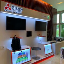 Cho thuê Tivi hội nghị tại Đà Nẵng