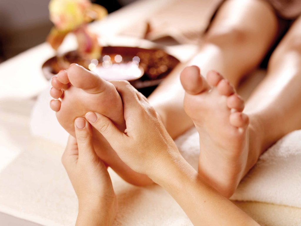 chup anh spa chuyen nghiep da nang