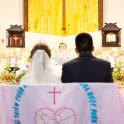 CHỤP ẢNH TIỆC CƯỚI TẠI ĐÀ NẴNG