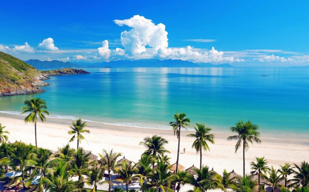 chup-anh-su-kien-nha-trang