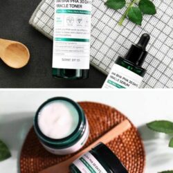 CHỤP ẢNH SẢN PHẨM