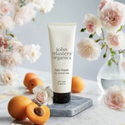 CHỤP ẢNH SẢN PHẨM