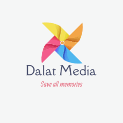 DALAT MEDIA