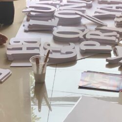 cat chu xop formex da nang 2021