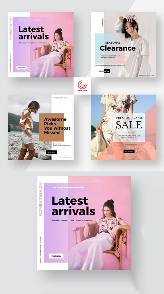 THIẾT KẾ BANNER ĐÀ NẴNG