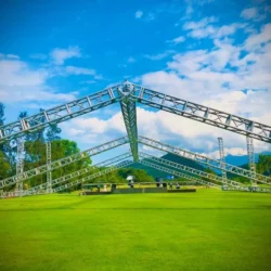 cho thue nha bat khong gian tru nhom 2022