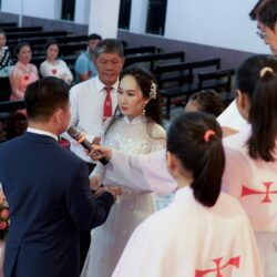 quay phim dam cuoi nha tho da nang