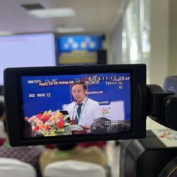 dich vu livestream đà nẵng