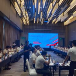 livestream tai quang binh hue quang tri