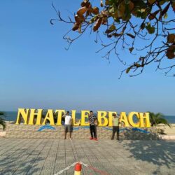 chup anh su kien quang binh