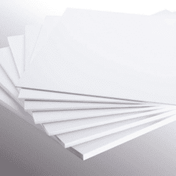 BÁN FORMEX ĐÀ NẴNG