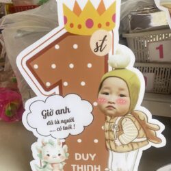 BAN HASTAG ĐÀ NẴNG