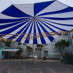 CHO THUE NHA DU 20M DA NANG