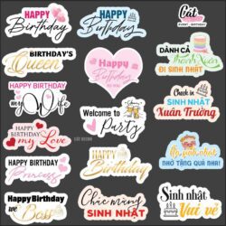 HASTAG GIA RE DA NANG