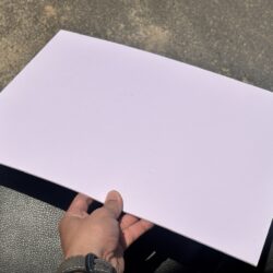 ban le fomex da nang quang cao