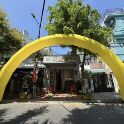 cho thue cong hoi 15m da nang