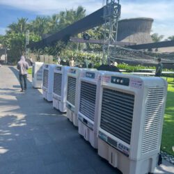 cho thue quat hoi nuoc da nang