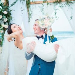 chụp ảnh tiệc cưới đà nẵng