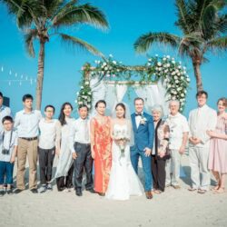 quay phim cưới đà nẵng