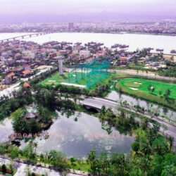 chup anh quang binh tour