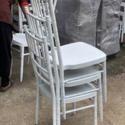 Ghế Tiffani Đà Nẵng