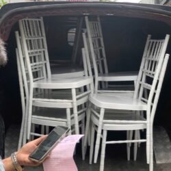 cho thue ghe tiffany gia re da nang