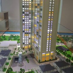 bán formex ở đà nẵng