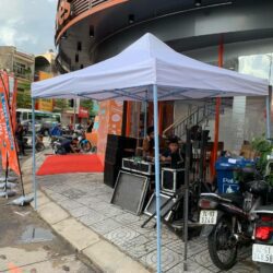 nha bat nho nha leu da nang