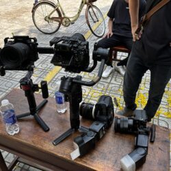 CHUP ANH SU KIEN DA NANG 2024