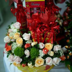 chup anh phong su da nang