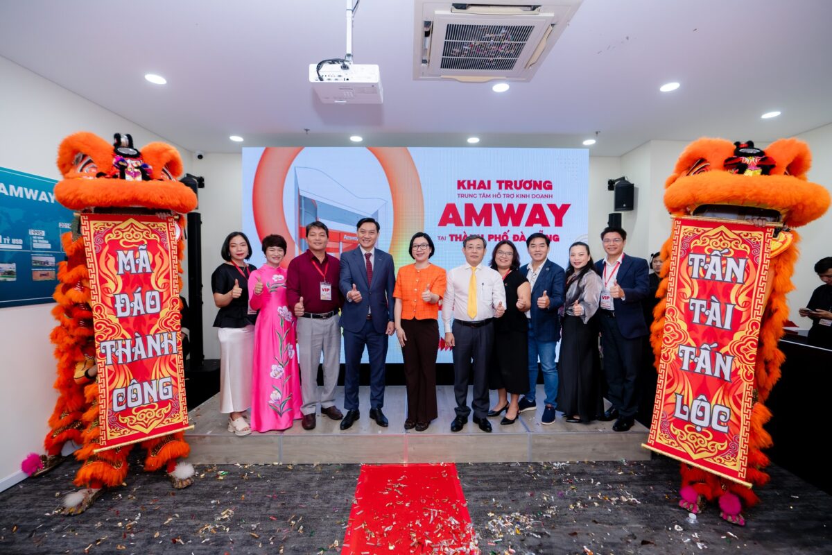 chup anh su kien 2025 da nang