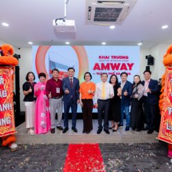 chup anh su kien 2025 da nang