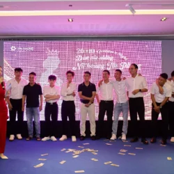 chup anh su kien da nang gia re