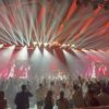 live led