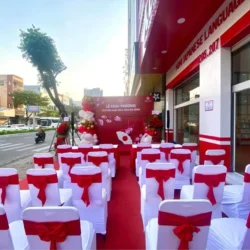 CHO THUE SAN KHAU BACKDROP KHAI TRUONG DA NANG