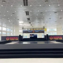 CHO THUE SAN KHAU SU KIEN DA NANG