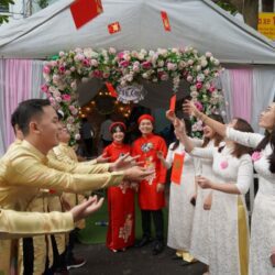 chup anh dam hoi dep da nang