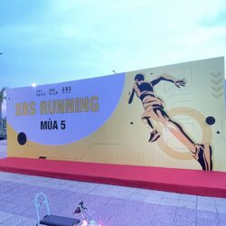 backdrop su kien da nang minhnhat media in an thi cong tan noi