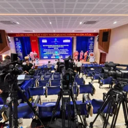 quay phim livestream tại đà nẵng