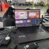 livestream da nang 2023