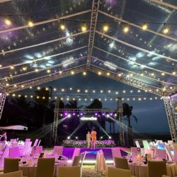 THI CÔNG NHÀ BẠT TRONG ĐÀ NẴNG